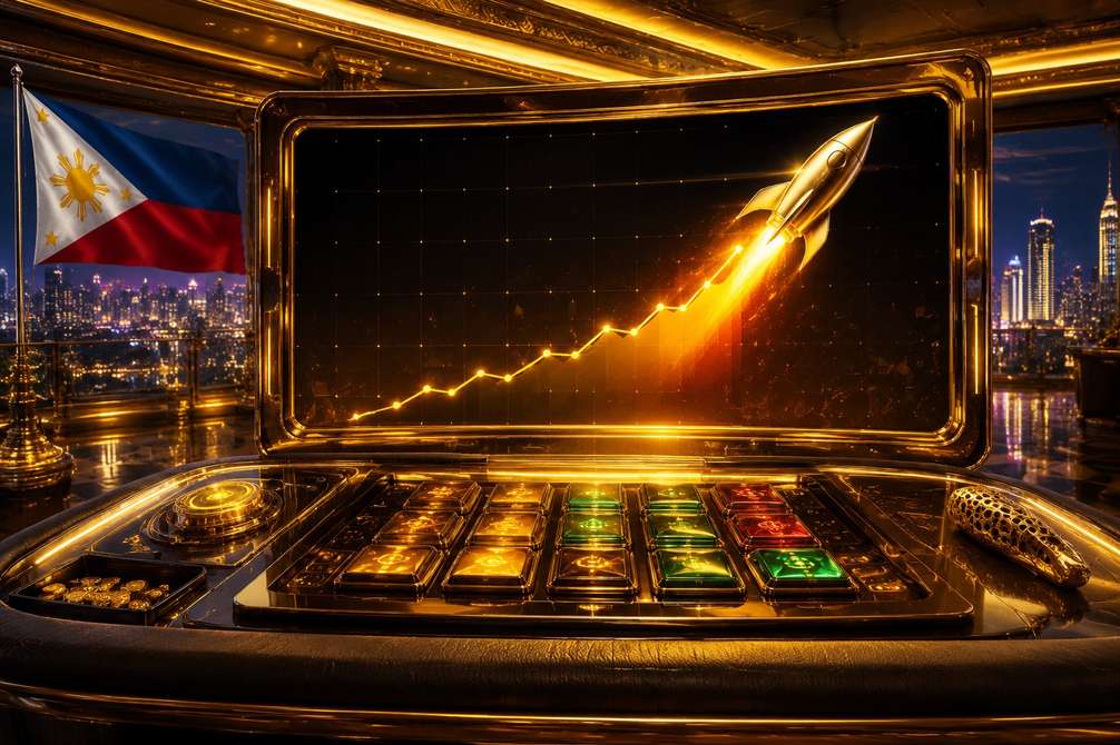 yaman777